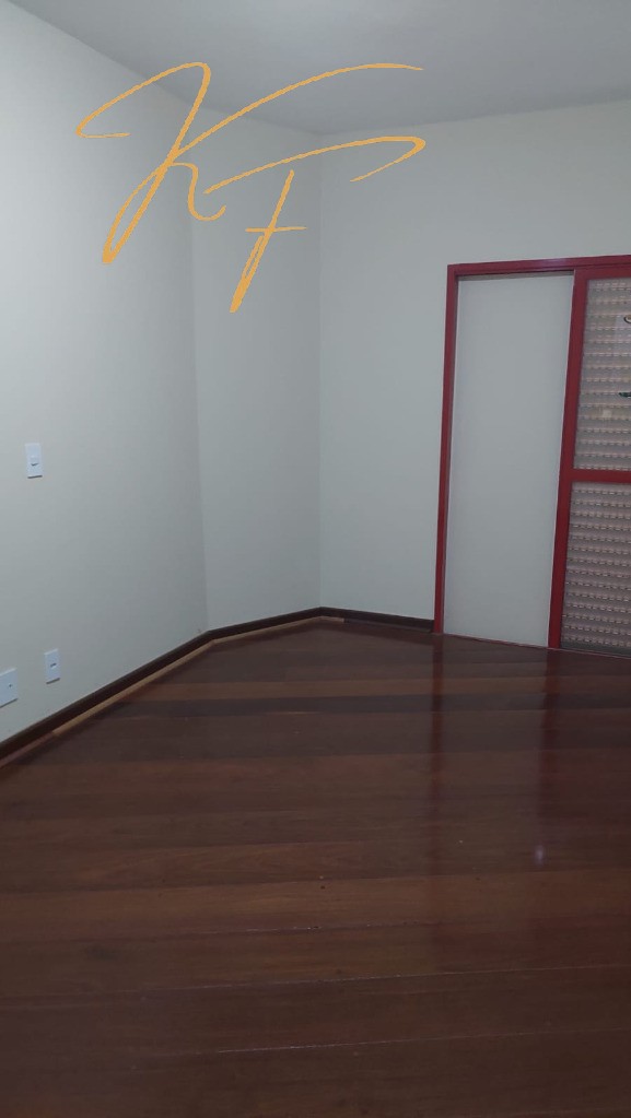 Apartamento, 4 quartos, 147 m² - Foto 32