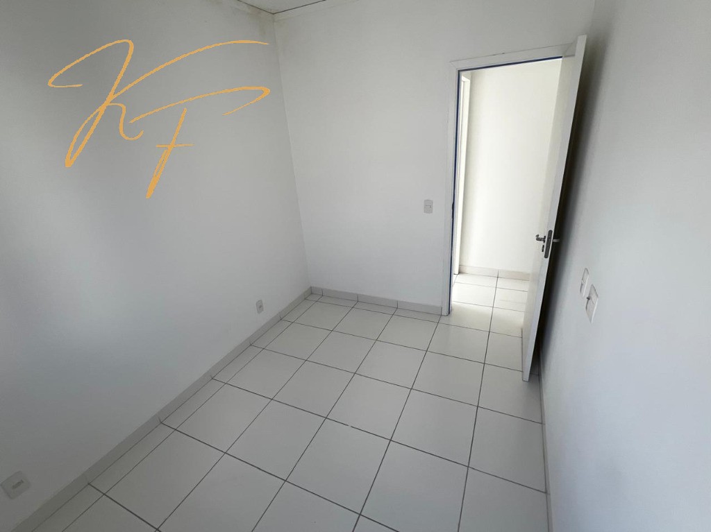 Apartamento, 2 quartos, 47 m² - Foto 23