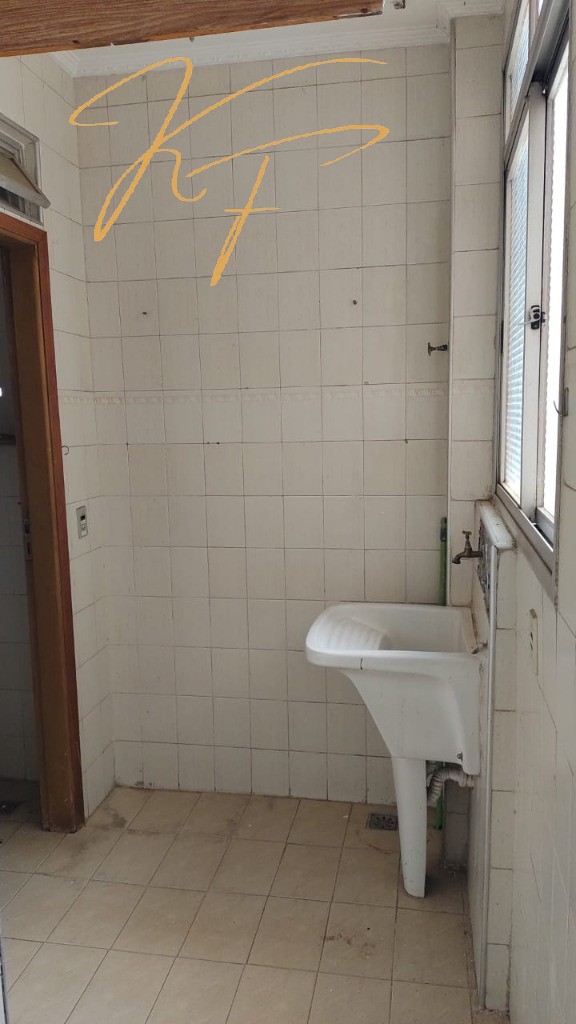 Apartamento, 2 quartos, 62 m² - Foto 16