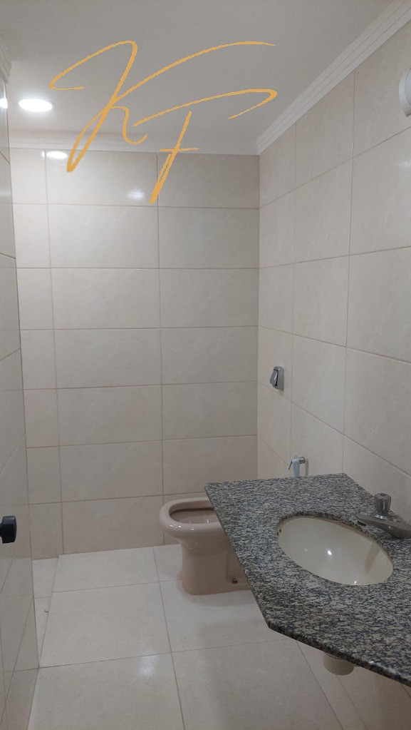 Apartamento, 4 quartos, 147 m² - Foto 36