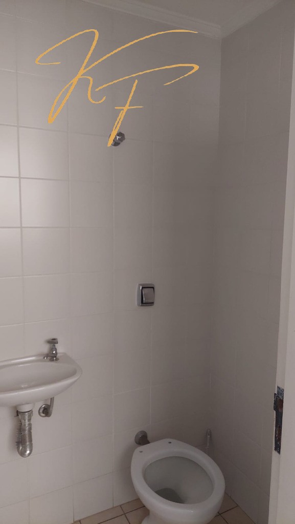 Apartamento, 4 quartos, 147 m² - Foto 22