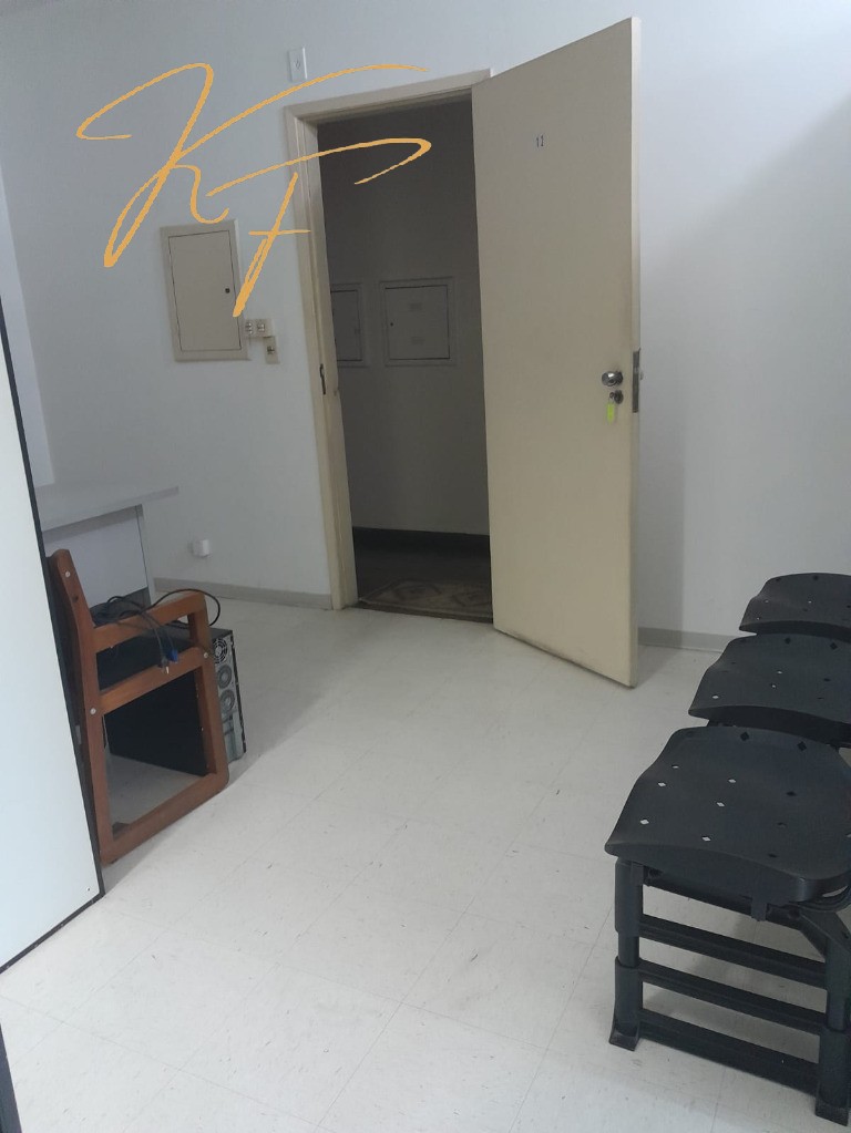Sala-Conjunto, 80 m² - Foto 8