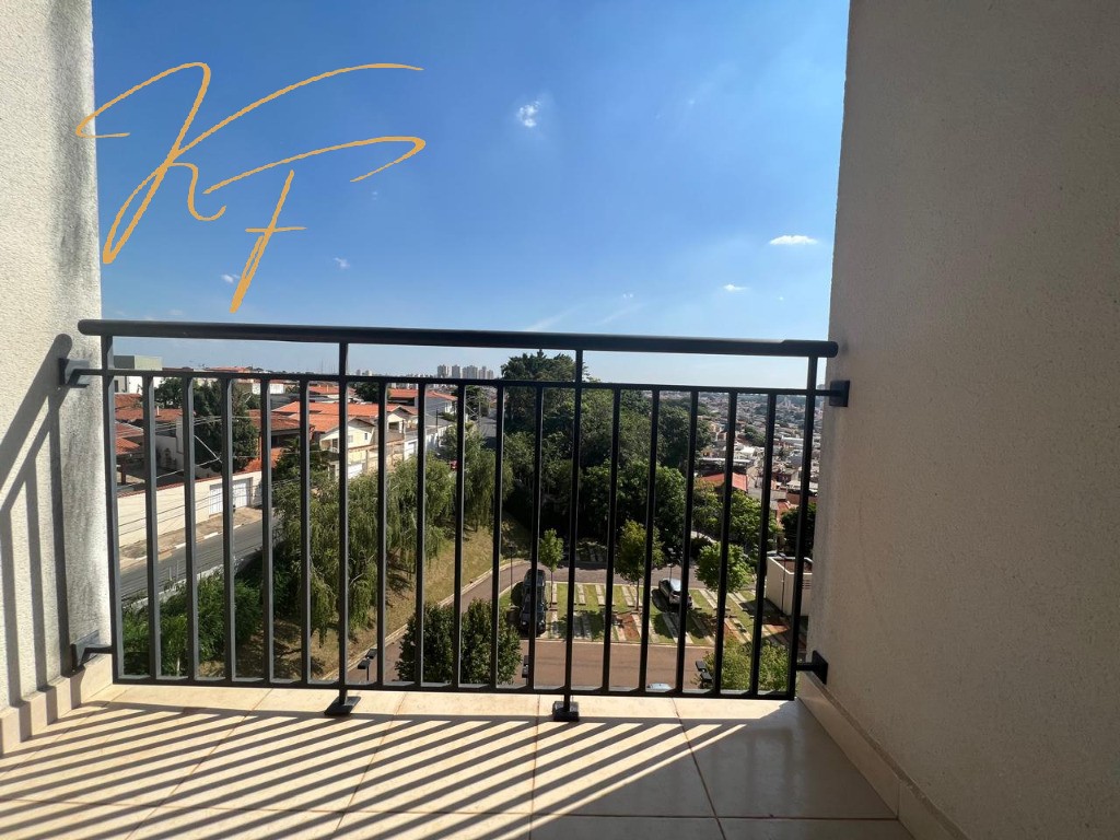 Apartamento, 3 quartos, 58 m² - Foto 18