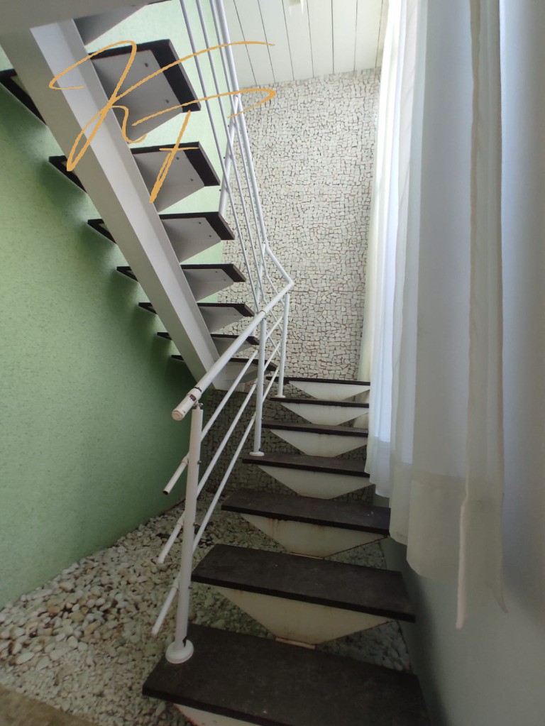 Casa, 3 quartos, 360 m² - Foto 17