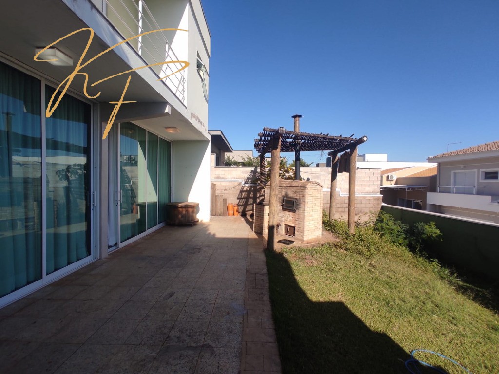 Casa, 3 quartos, 360 m² - Foto 47