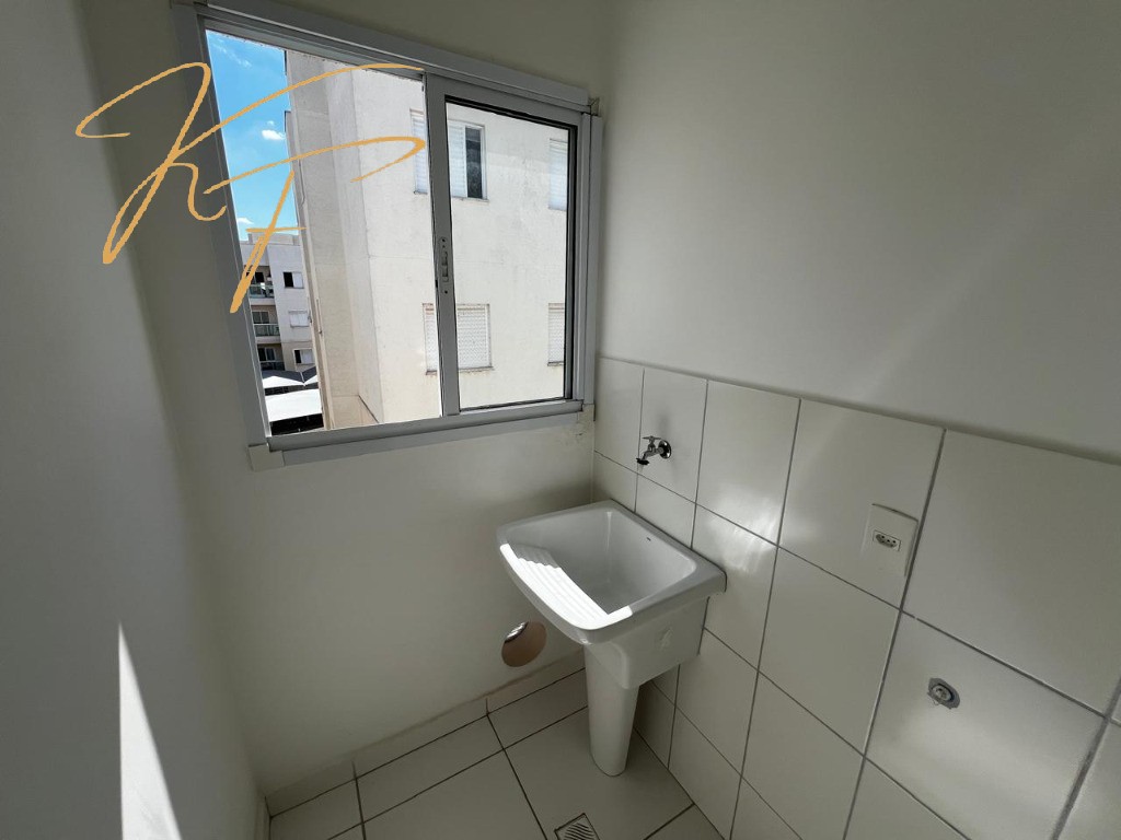 Apartamento, 2 quartos, 47 m² - Foto 11