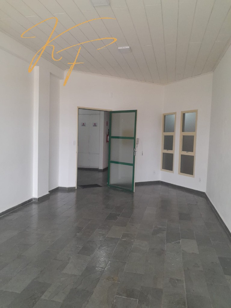 Sala-Conjunto, 32 m² - Foto 5
