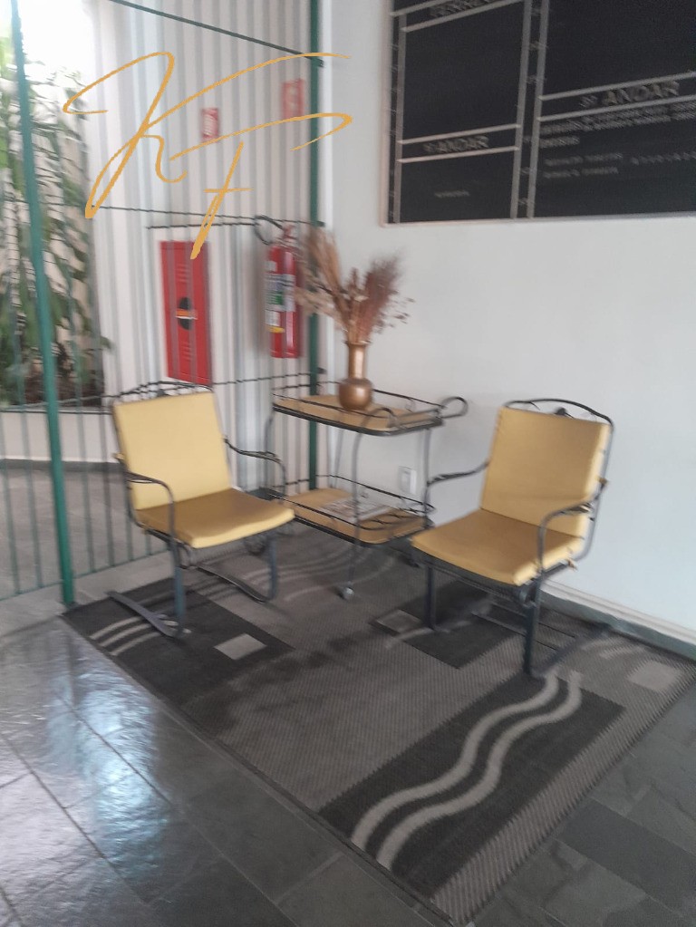 Sala-Conjunto, 80 m² - Foto 3