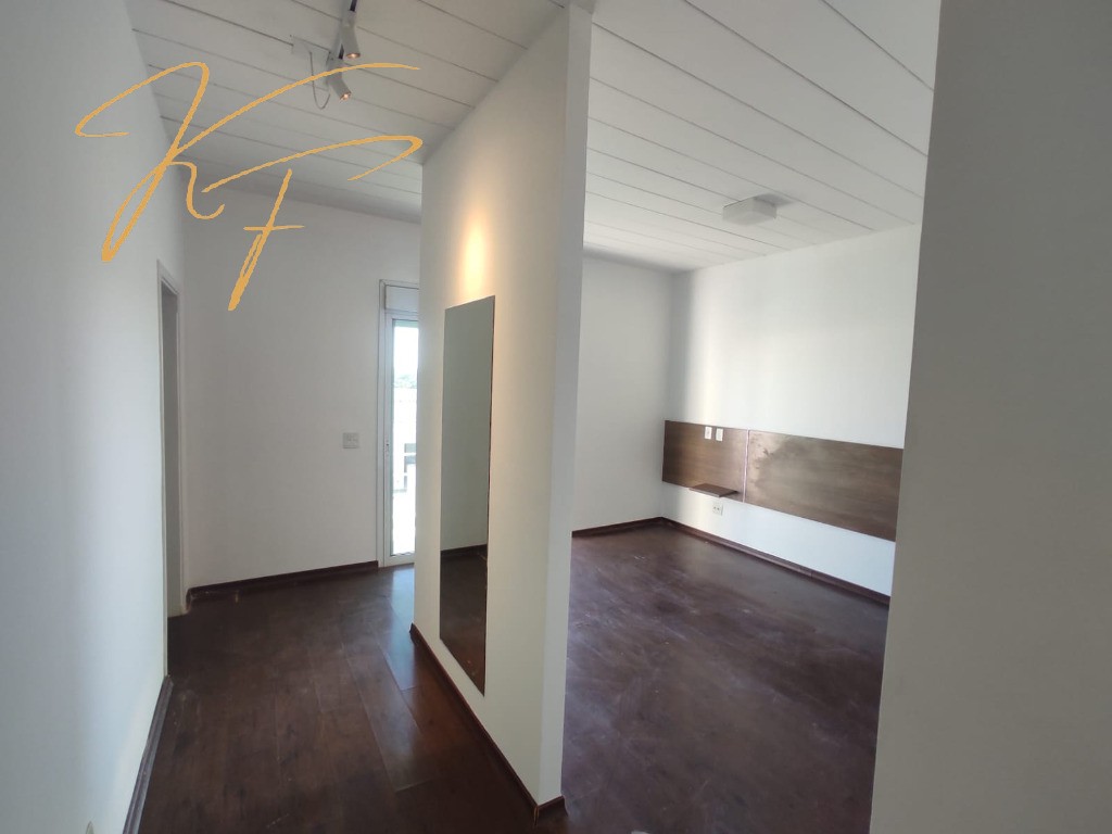 Casa, 3 quartos, 360 m² - Foto 9