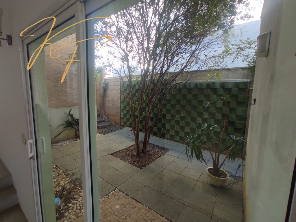 Casa, 3 quartos, 360 m² - Foto 64