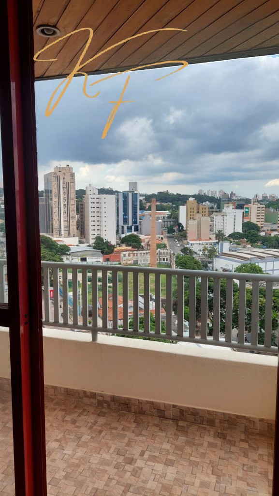 Apartamento, 4 quartos, 147 m² - Foto 18