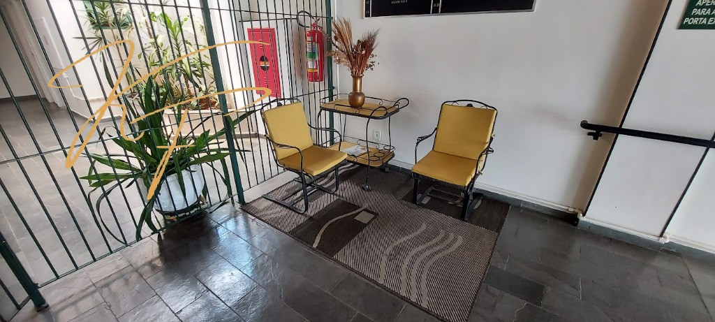 Sala-Conjunto, 80 m² - Foto 21