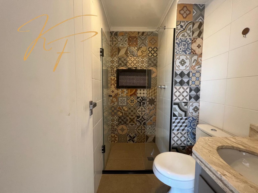 Apartamento, 3 quartos, 58 m² - Foto 9
