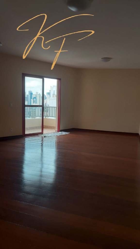 Apartamento, 4 quartos, 147 m² - Foto 14