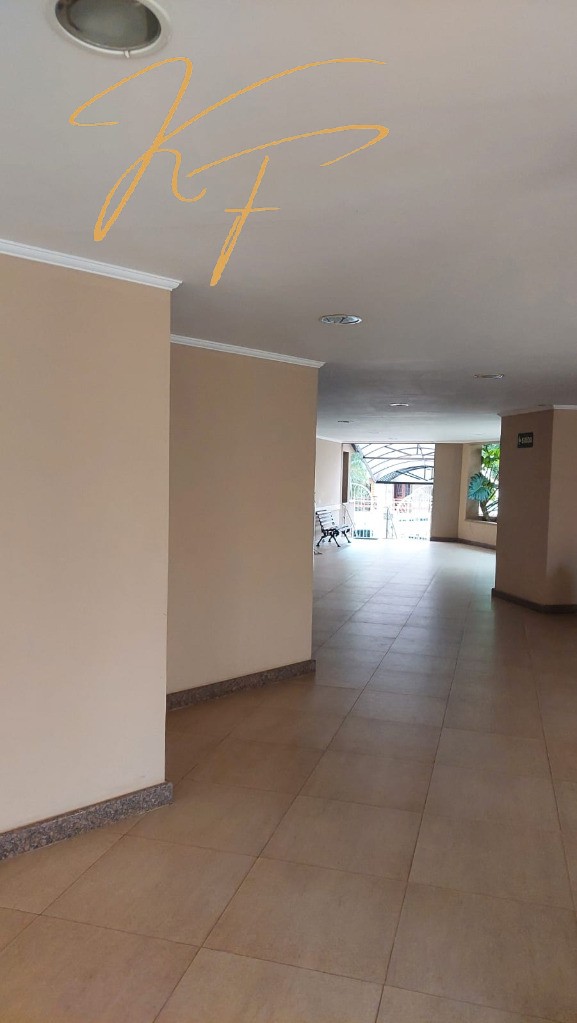 Apartamento, 4 quartos, 147 m² - Foto 12