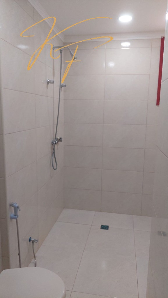 Apartamento, 4 quartos, 147 m² - Foto 27