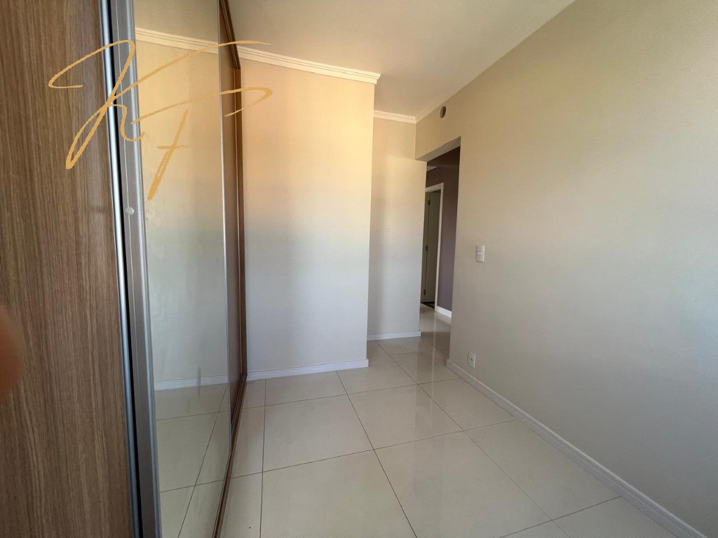 Apartamento, 3 quartos, 58 m² - Foto 2