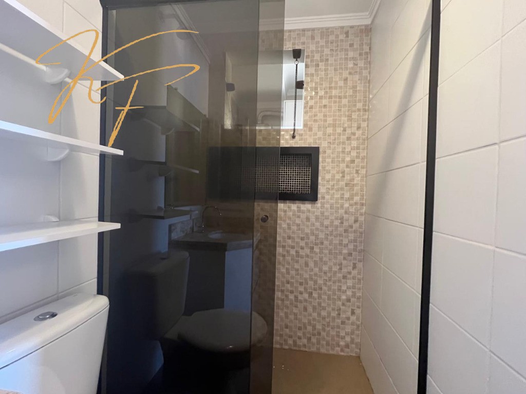 Apartamento, 3 quartos, 58 m² - Foto 6