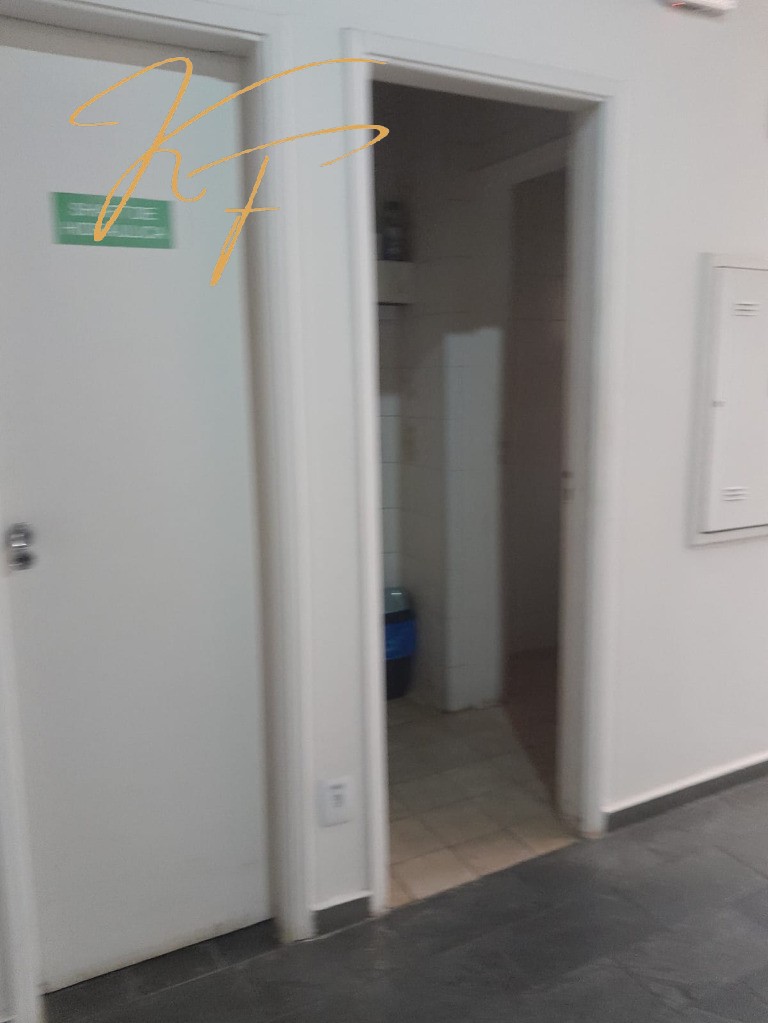 Sala-Conjunto, 32 m² - Foto 4