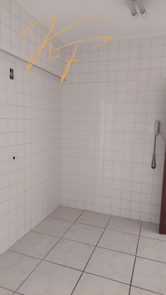 Apartamento, 2 quartos, 72 m² - Foto 6