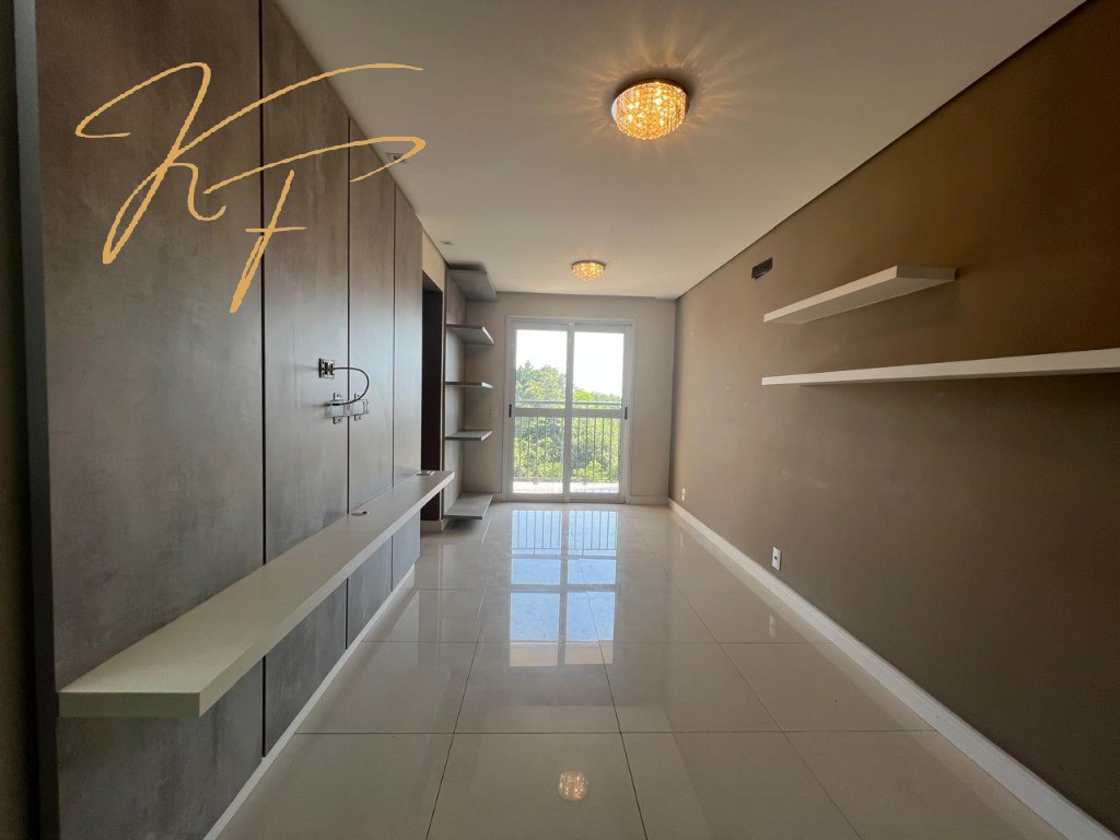 Apartamento, 3 quartos, 58 m² - Foto 7