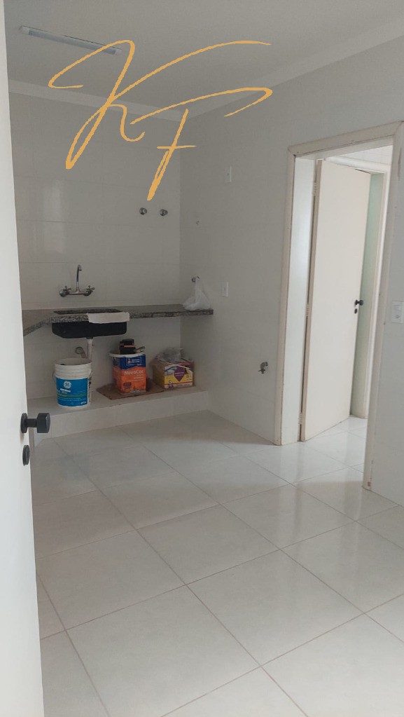 Apartamento, 4 quartos, 147 m² - Foto 23
