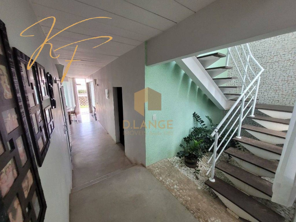 Casa, 3 quartos, 360 m² - Foto 29