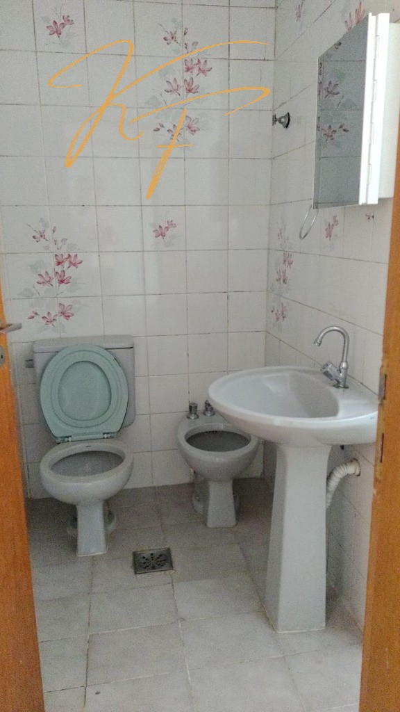 Apartamento, 2 quartos, 62 m² - Foto 4