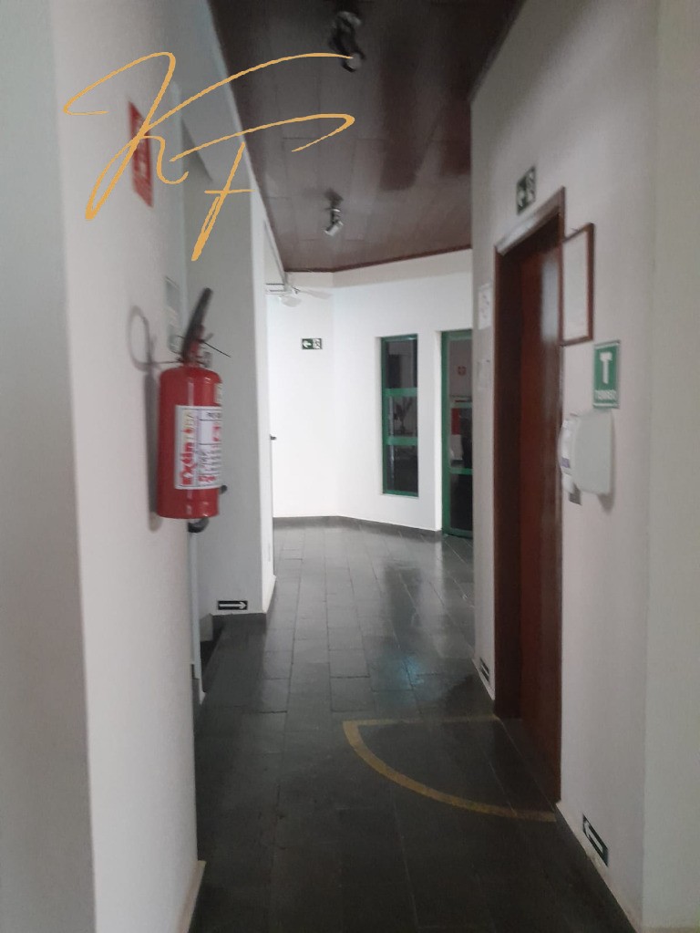 Sala-Conjunto, 32 m² - Foto 8