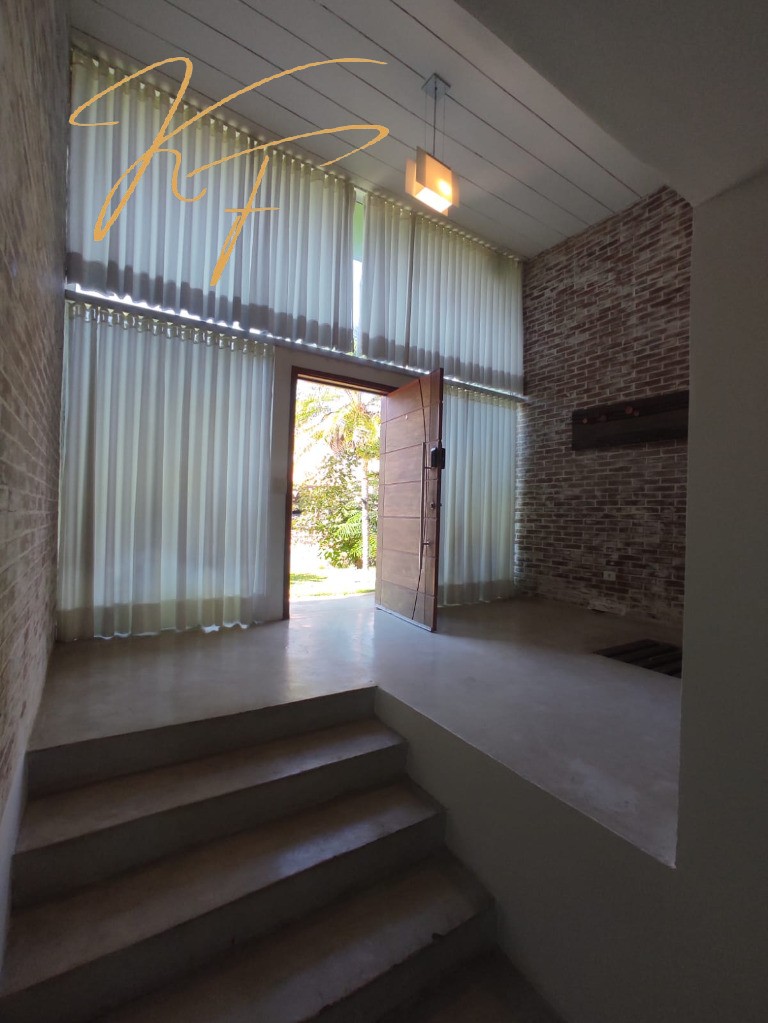 Casa, 3 quartos, 360 m² - Foto 66