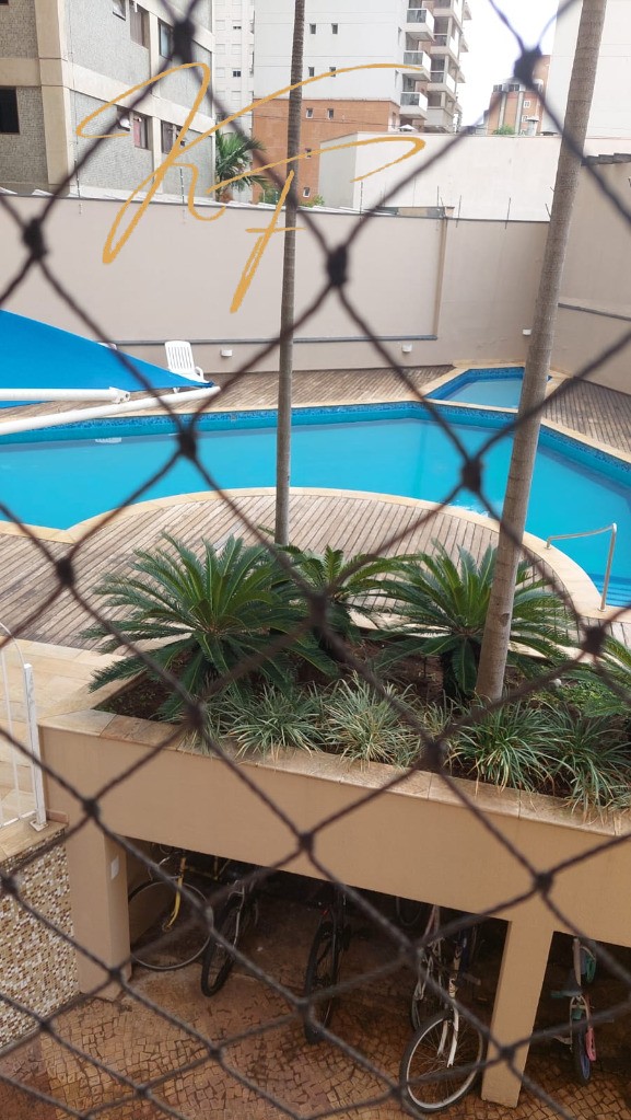 Apartamento, 4 quartos, 147 m² - Foto 4