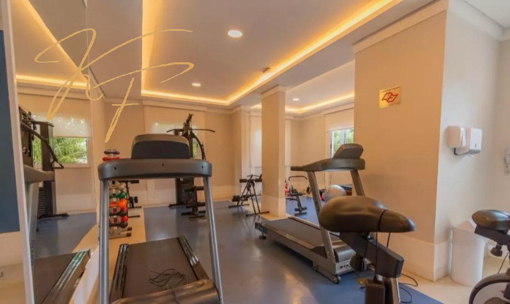 Apartamento, 3 quartos, 58 m² - Foto 30