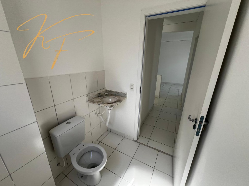 Apartamento, 2 quartos, 47 m² - Foto 17