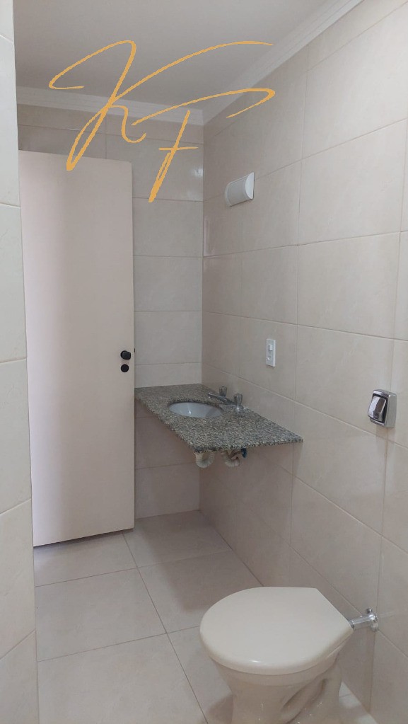 Apartamento, 4 quartos, 147 m² - Foto 30