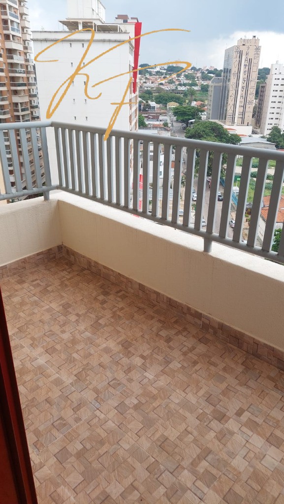 Apartamento, 4 quartos, 147 m² - Foto 15