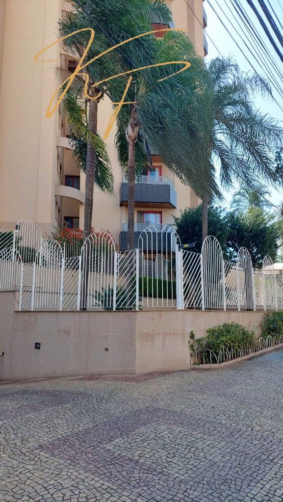 Apartamento, 4 quartos, 147 m² - Foto 6