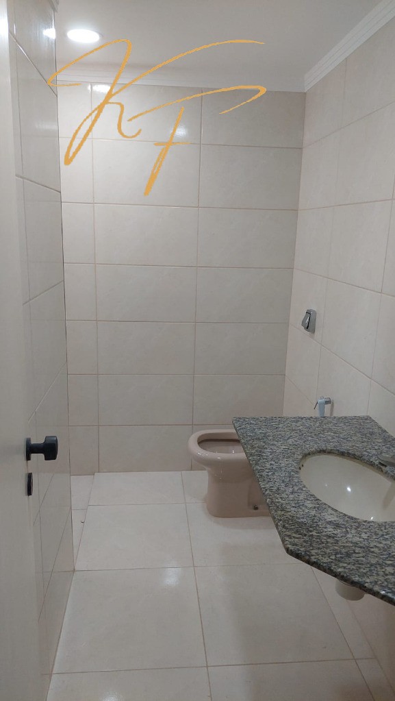 Apartamento, 4 quartos, 147 m² - Foto 38