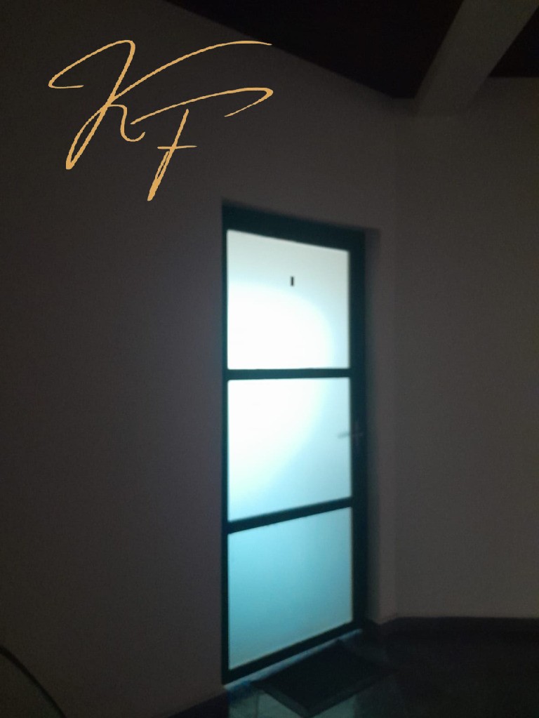 Sala-Conjunto, 32 m² - Foto 18
