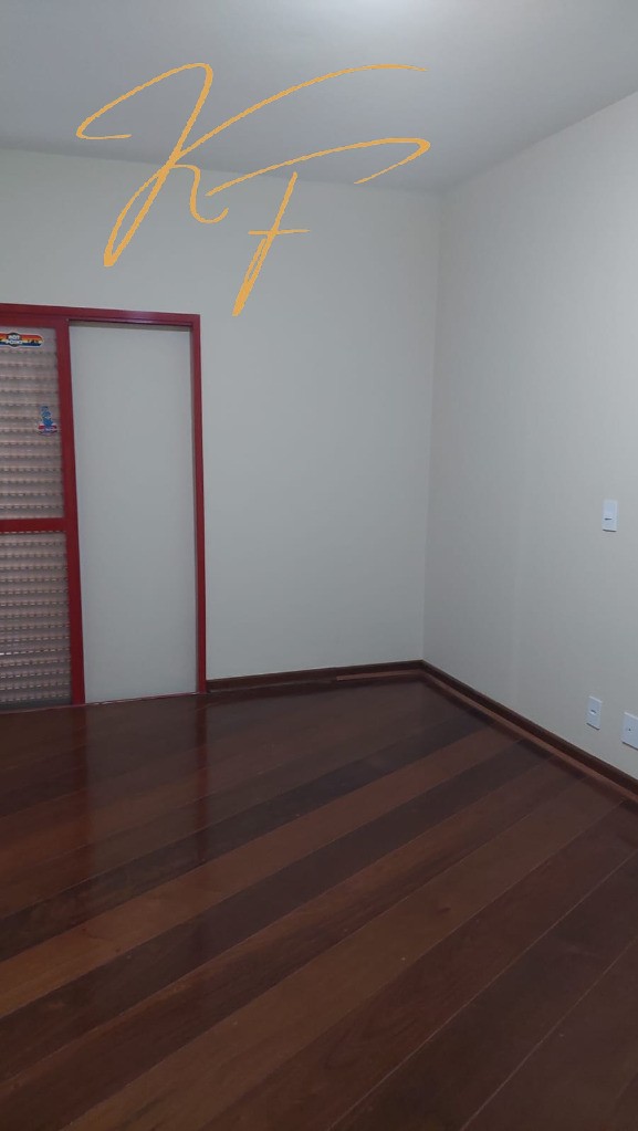 Apartamento, 4 quartos, 147 m² - Foto 34