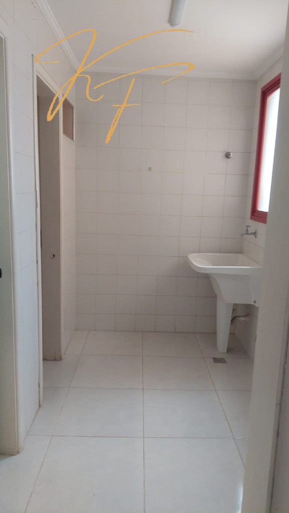 Apartamento, 4 quartos, 147 m² - Foto 24