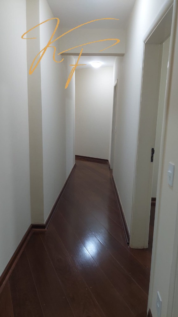 Apartamento, 4 quartos, 147 m² - Foto 39