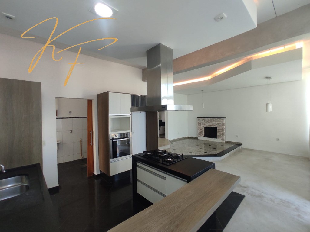 Casa, 3 quartos, 360 m² - Foto 69