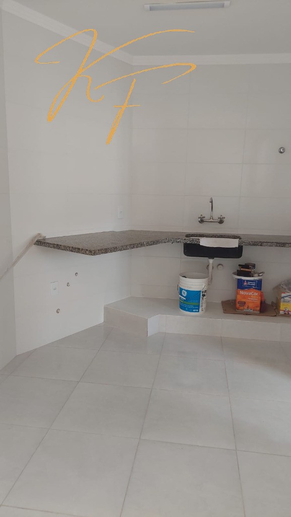 Apartamento, 4 quartos, 147 m² - Foto 19