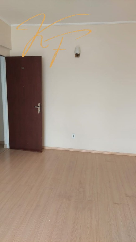 Apartamento, 2 quartos, 72 m² - Foto 17