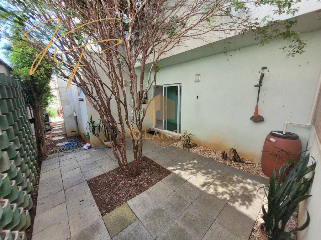 Casa, 3 quartos, 360 m² - Foto 44