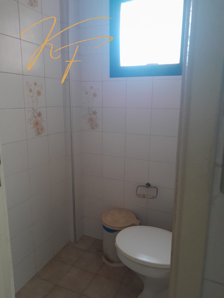 Sala-Conjunto, 80 m² - Foto 6