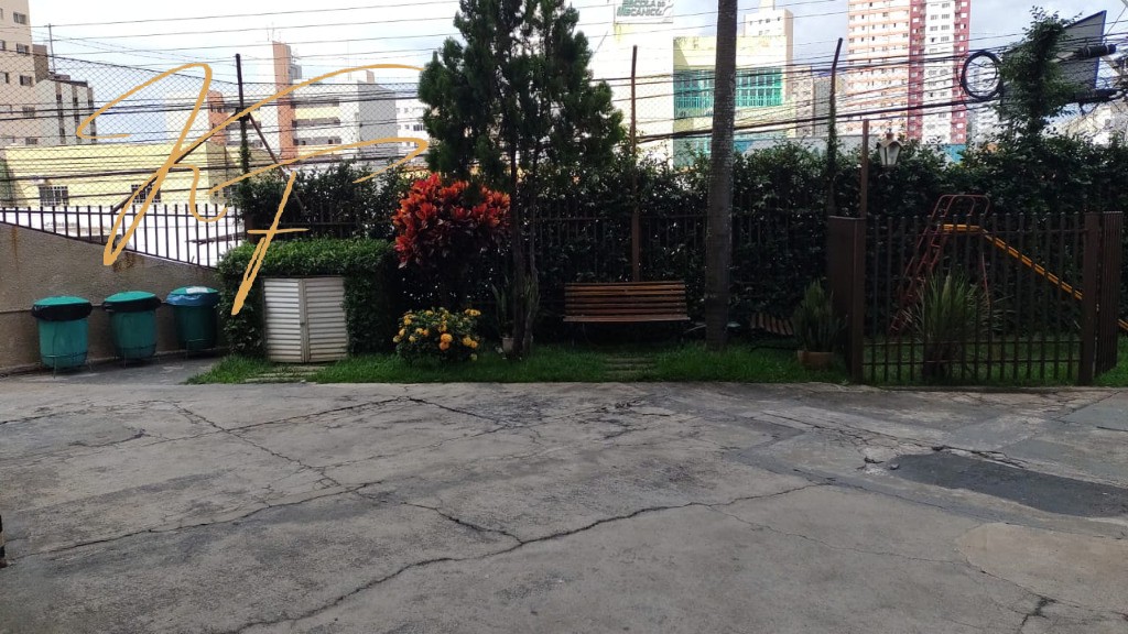 Apartamento, 2 quartos, 62 m² - Foto 12