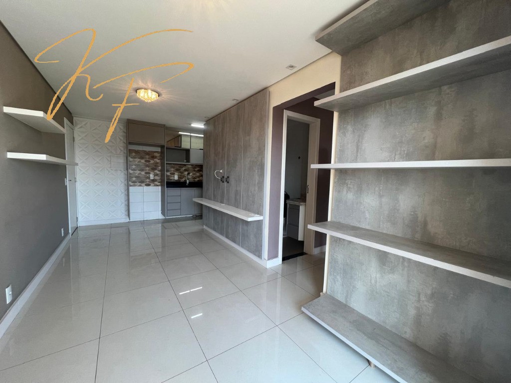 Apartamento, 3 quartos, 58 m² - Foto 20