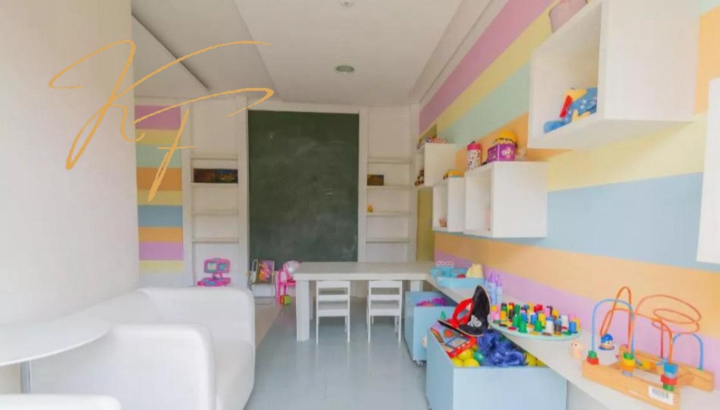 Apartamento, 3 quartos, 58 m² - Foto 31