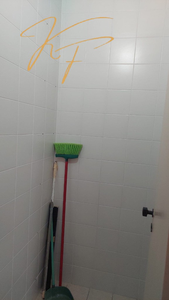 Apartamento, 4 quartos, 147 m² - Foto 21